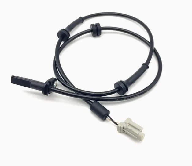 479104J0A0 SENSORE ORIGINALE NISSAN NUOVA