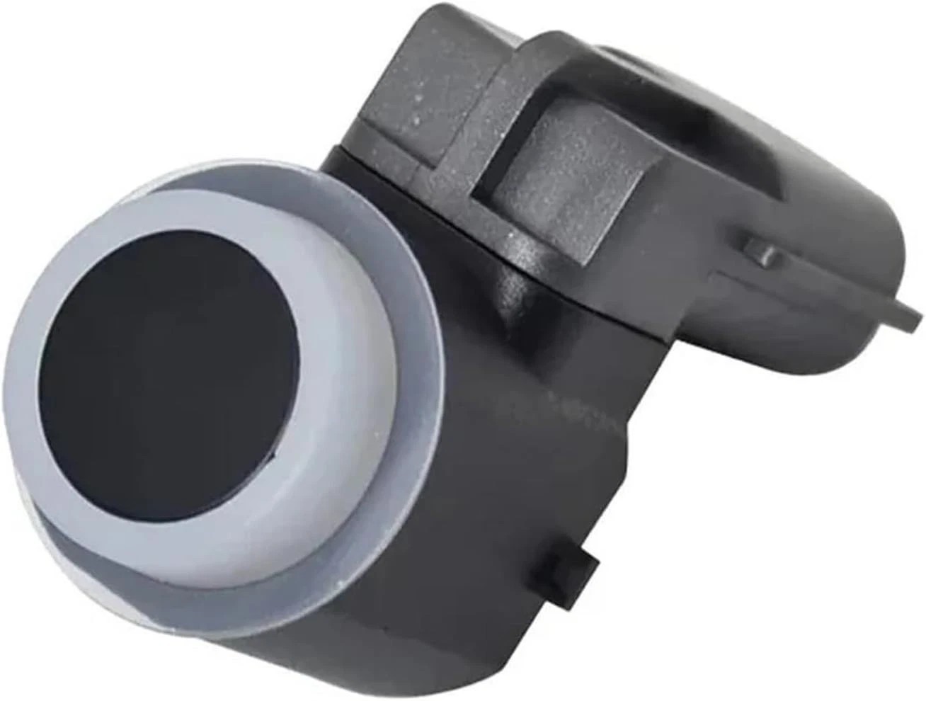28438-4BA5B SENSORE PARCHEGGIO NISSAN ORIGINALE NUOVO