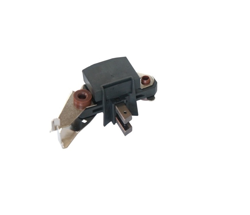 MD607619 Regolatore di tensione dell’alternatore per MITSUBISHI Colt II Galant L 200 80-96