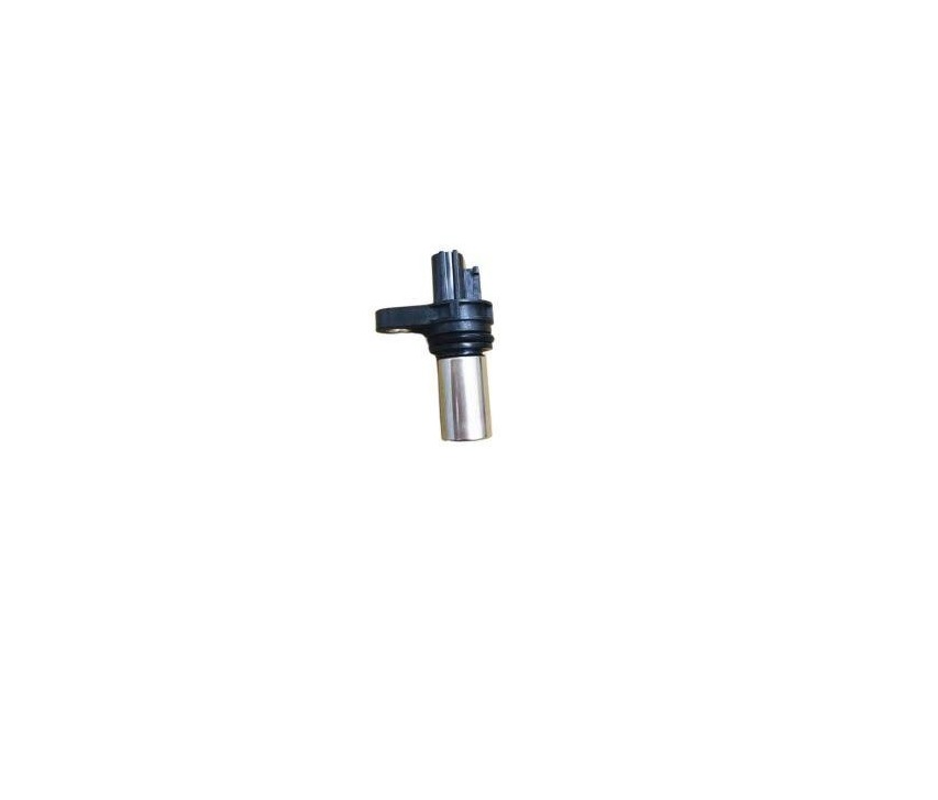 Sensore di posizione dell’albero motore B3731-6N27K RICAMBIO ORIGINALE NISSAN