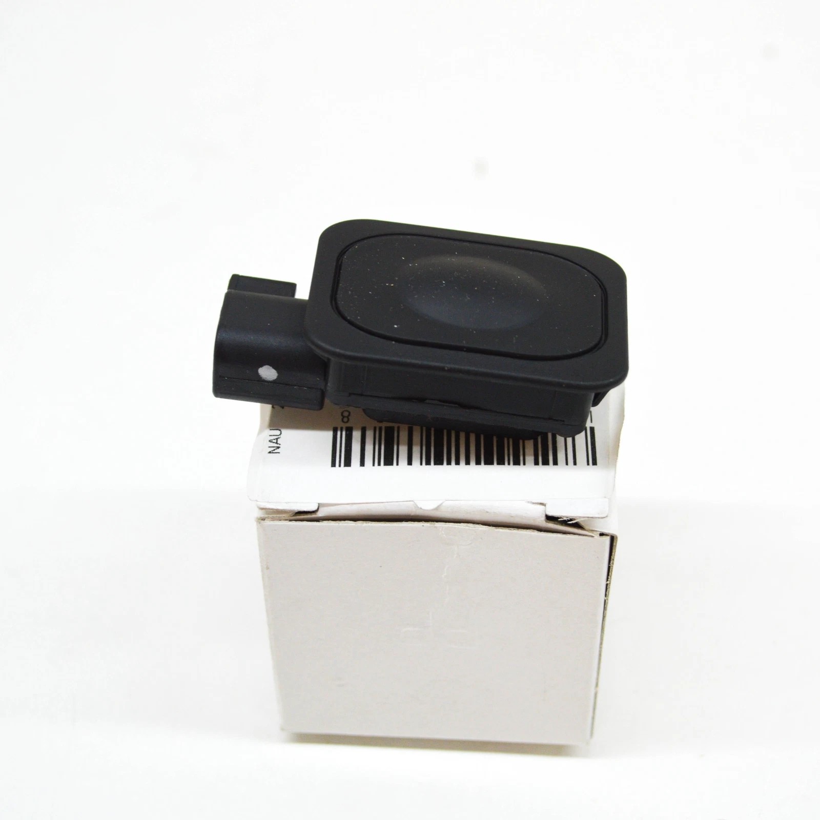 LR029038 Interruttore di sblocco del portellone posteriore LR RANGE ROVER EVOQUE L538 NUOVO ORIGINALE