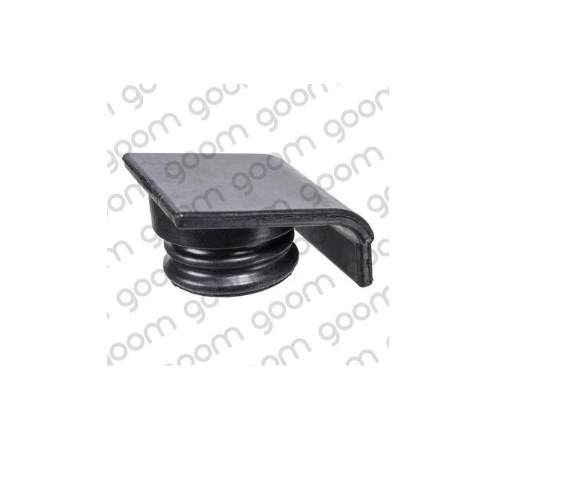 Tappo vaschetta dell’olio Fiat Alfa Romeo FIAT 7545141 LANCIA 7545141