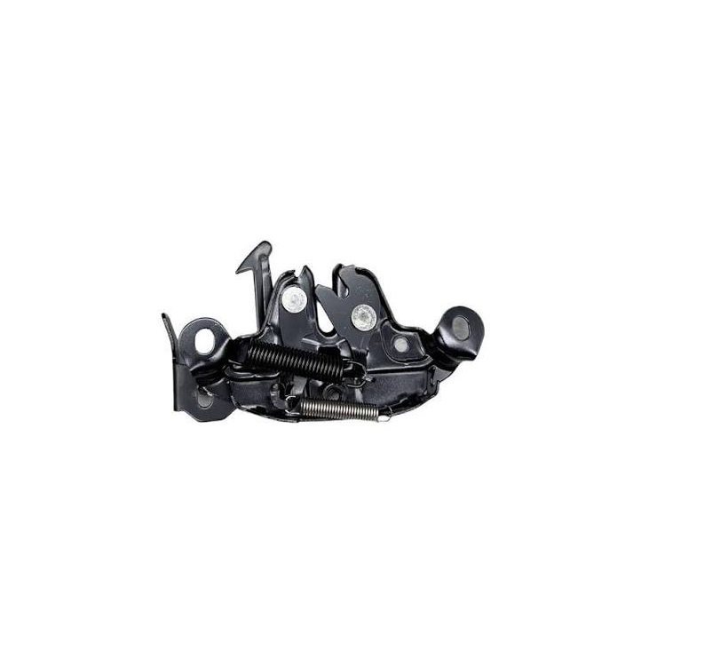 65601-AX610 SERRATURA COFANO MASCHIO Nissan Micra