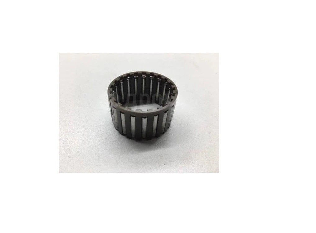 32264-70E12 Cuscinetto Ago Ricambio Originale Nissan Ricambio Originale Nissan