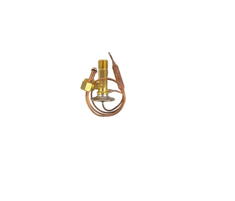 92200-89905 GRUPPO VALVOLA ESPANSIONE NISSAN TERRANO II