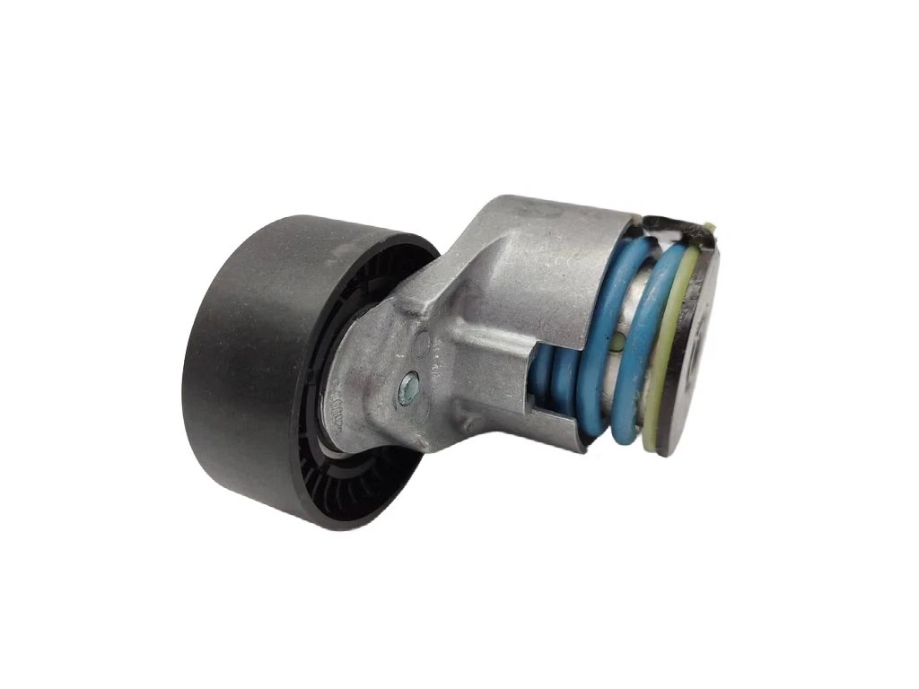 8200048486 Originale Nissan Renault Tendicinghia Servizi motori 1.5 dCi