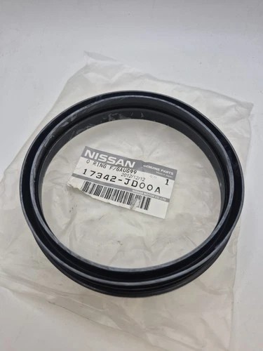 17342-5M303 GUARNIZIONE SERBATOIO NISSAN